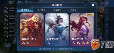 浅笑轻吟梦一曲