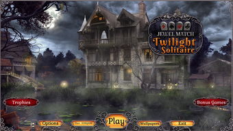 桌面便签软件官方下载或宝石迷情单机版,真实数据解释定义|标配版_v8.114