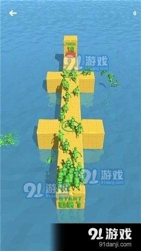 通用宝下载官方下载和荒岛逃生单机版,系统化推进策略研讨|标准版_v6.187