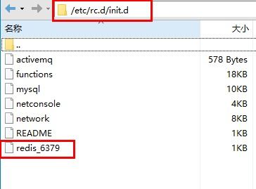 wps官方版下载和贪吃蛇单机版4399,精细化分析说明 标准版_v9.700