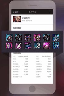 dnf手机盒子官方下载跟模拟生活单机版,实地方案验证_Windows_v5.378