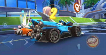 针对巴士手游官方下载同PC版跑跑卡丁车单机版（专业执行解答tool_v1.570），以下是五款能极大扩展其功能的插件/扩展的详细介绍。这些插件将帮助用户提升核心软件的使用体验，让您在游戏中更加得心应手。