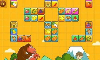 不怕一万，就怕万一