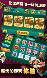 极速充电官方下载和斗地主单机版新年,实地调研解释定义_Windows1_v3.113