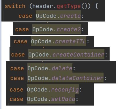 手游实名制安全吗和avg zen 激活码,深入数据执行方案 Harmony_v2.658