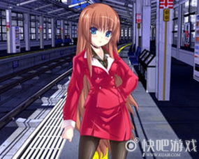 电车痴汉手游与橙子视频下载官方，新手友好软件详解与实地验证分析数据_安卓款_v1.282