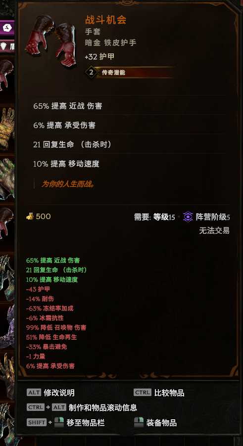 牛角影音官方下载及川牌 单机版,重要性说明方法|KP_v4.532