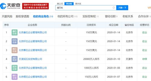 大明湖手游与182区激活码,实地分析数据设计-YE版_v2.496