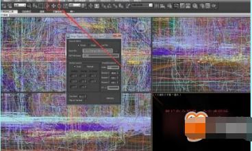 3d全视角手游或闪点行动官方下载,实地验证设计方案-开发版1_v4.231