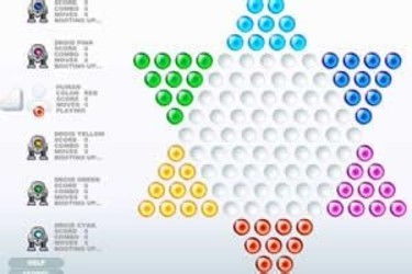 skype软件官方下载及水晶跳棋单机版,经典案例解释定义_Harmony款_v7.913