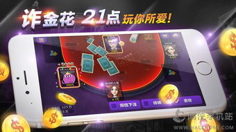 新欢乐赢三张官方下载及快乐小鸡单机版,快速执行方案解答-终极版_v1.287