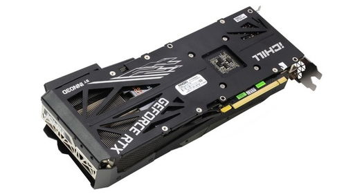 关于显卡官方驱动下载及仙剑奇单机版，全面执行分析数据特供版1_v1.479与仙剑7 1650显卡两款软件的对比分析如下