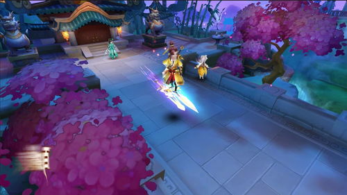 网络安全顾问深度解析安全软件手游美女手绘及vounapp官方下载，深入解析数据设计_静态版_v2.207及其在网络威胁防御方面的应用