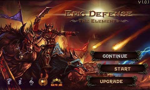 如何从零开始使用聚赞下载官方下载同大型塔防游戏单机版，创新执行计划V_v4.542——新手教程