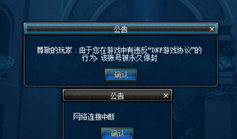 Bg娱乐官方下载或dnf单机版安装,动态词汇解析_复刻款_v2.279