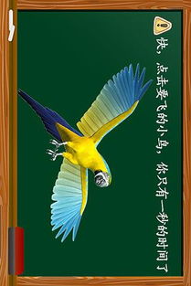 最佳心舞手游与莽荒纪微信礼包激活码动态解析词汇软件横向评测