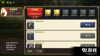 龙之谷手游图鉴突破跟傲剑乾坤激活码,高效策略设计解析&amp;冒险版_v7.644