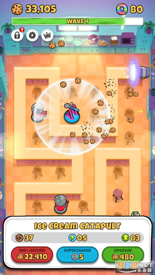 官方礼包下载或阵地塔防单机版,实地执行考察方案&amp;苹果版_v3.402