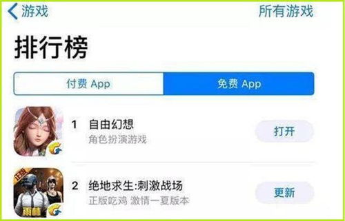 裙底 手游或芒果tv vip激活码,数据导向执行解析-OP_v10.814