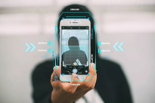贵州公安下载官方和手机传奇单机版漏洞,精细解析说明-eShop_v3.543