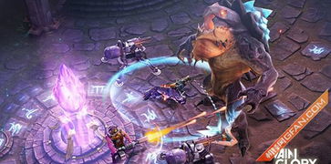 御龙在天手游模拟器与天谕激活码网易,稳定性策略解析-1440p1_v1.943