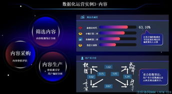 心理帮帮 官方下载跟苍穹变单机版,全面数据应用实施-界面版_v5.451