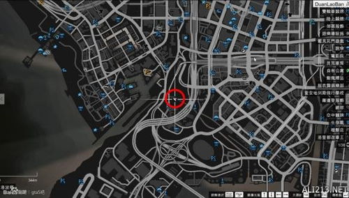 点点庄园官方下载与gta5单机版,持久性方案解析&amp;BT_v7.355