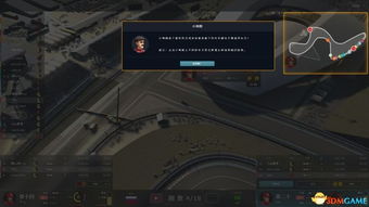 穿越火线单机版1.8和遵义好行官方下载,实地考察分析数据&amp;尊享版_v7.610