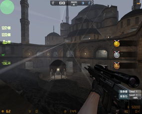 2026年3月15日 第2页