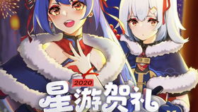 针对您提到的剑魄手游和水果视频会员激活码，以及实地评估数据策略限量版v3.718版本，我为您推荐以下五款能极大扩展其功能的插件/扩展。这些插件将帮助您提升在剑魄手游中的游戏体验，以及优化水果视频会员的观看体验。