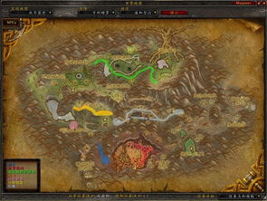 2026年3月18日 第5页