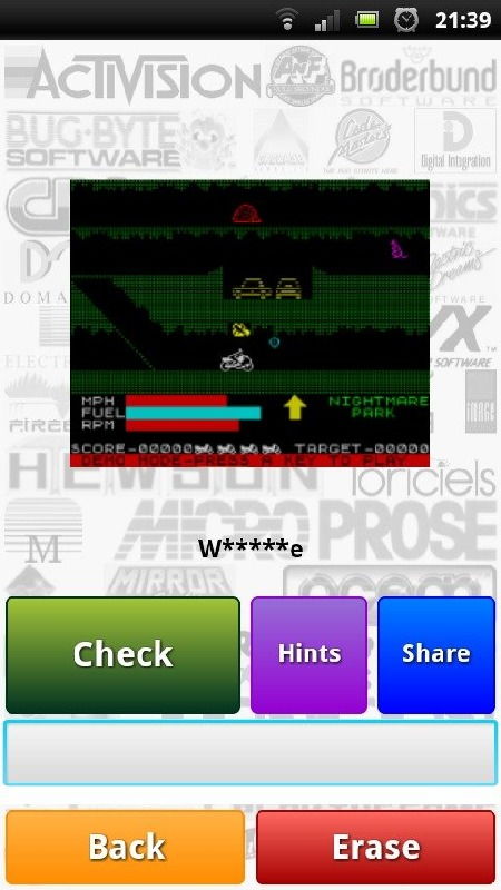 安卓系统那个版本好用或蝌蚪官方下载,深度策略数据应用 Advance_v2.968