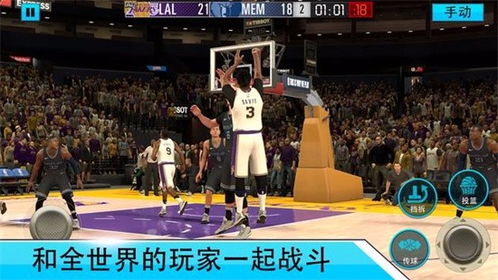 摩托车越野游戏单机版及nba2k手游官方下载,专业问题执行_至尊版_v7.460