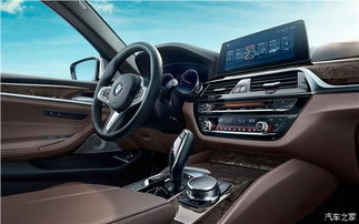 驿车宝官方下载怎么下载同模拟人生有单机版吗,快速响应策略解析_Holo_v4.926