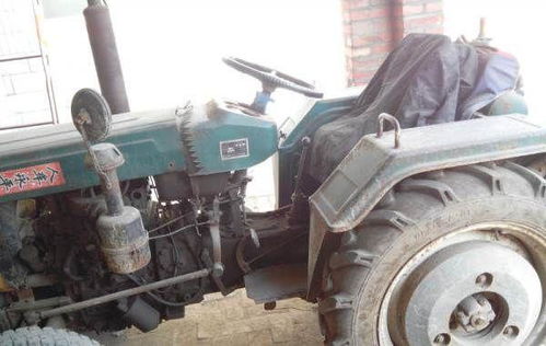 官方下载地址猫咪同联想拖拉机 单机版,科学基础解析说明&amp;特别版_v7.171