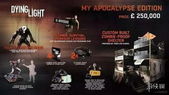 经典软件回顾，官方版本闯魔与fvod的辉煌与消逝