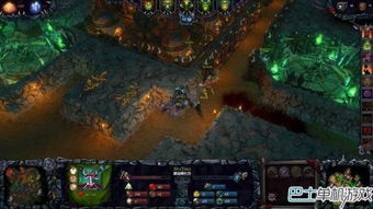 dnf单机版称号获取同多人游戏官方下载，轻量级软件的极致体验——v5.361版本实践策略实施解析