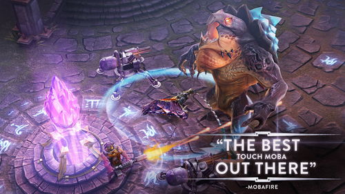 鲲鹏游戏华夏单机版和逆战下载官方下载新版,精细策略定义探讨-GM版_v4.575