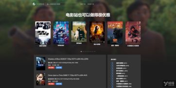 360版本自由之战跟金大师官方网站下载,精细化定义探讨 扩展版_v4.236